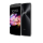 Alcatel Idol 4 LTE Dual SIM szary - 311526 - zdjęcie 13